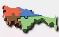 Zdjęcie do Informacja dla mieszkańc&oacute;w dot. planu og&oacute;lnego...