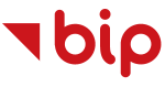 ikona Biuletynu informacji publicznej Gminy Czarnia