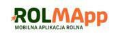 ROLMApp – Mobilna Aplikacja Rolna