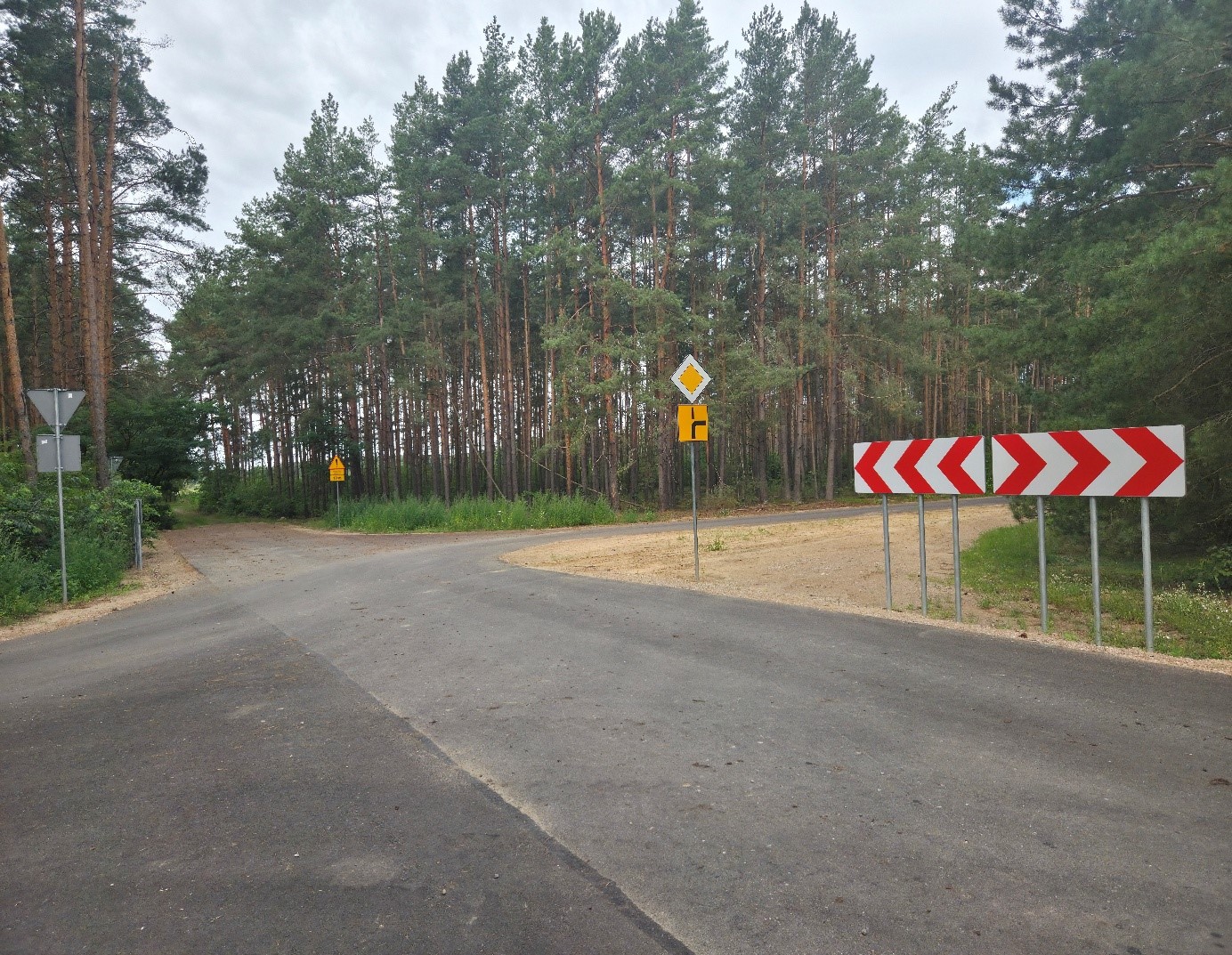 Michałowo