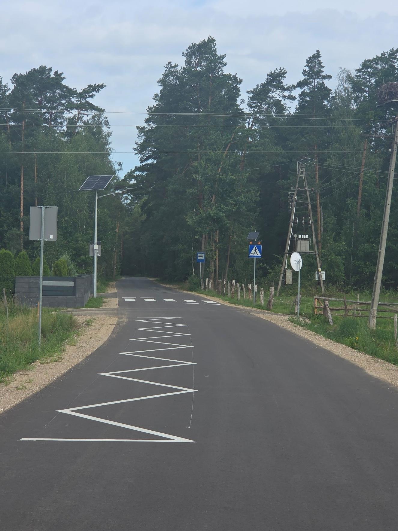 Michałowo