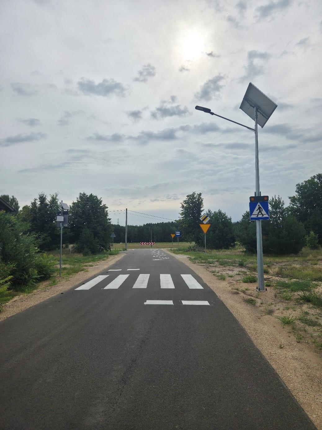 Michałowo