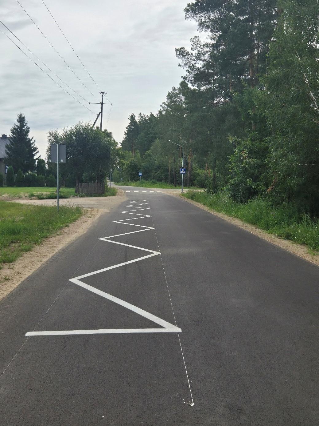 Michałowo