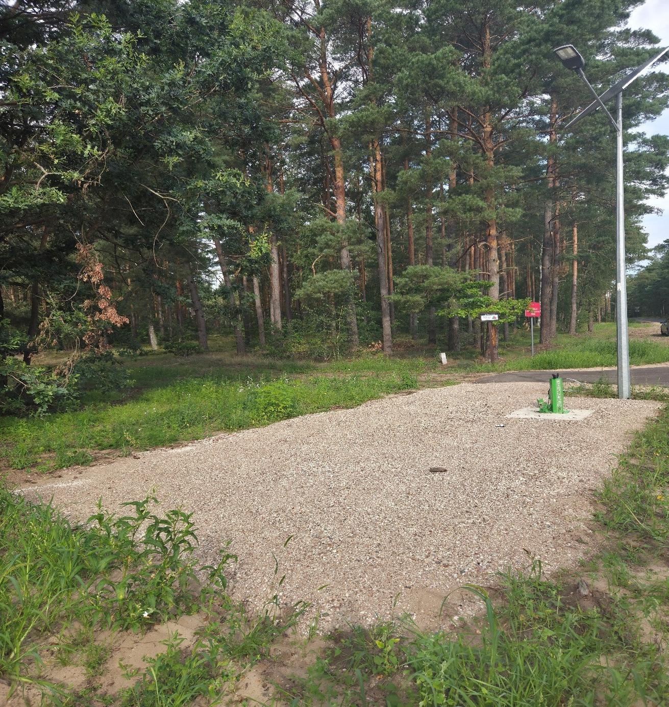 Michałowo