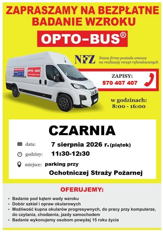 opto-bus