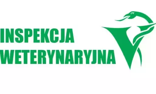 Zdjęcie do Apel Mazowieckiego Wojew&oacute;dzkiego Lekarza Wterynarii