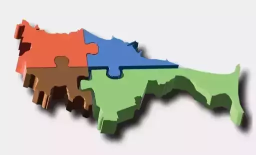 Zdjęcie do Informacja dla mieszkańc&oacute;w dot. planu og&oacute;lnego Gminy Wielbark