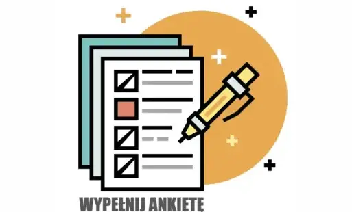 Zdjęcie do Prośba o wypełnienie ankiety dot. opracowania &bdquo;Strategii Rozwiązywania Problem&oacute;w Społecznych w&nbsp;Gminie Czarnia&rdquo;.