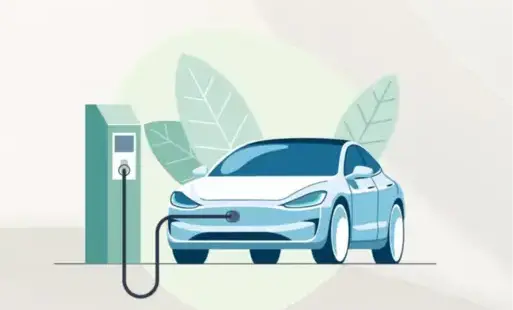 Bezpłatny webinar: - Fundusze Europejskie na zakup pojazdów - Program NaszEauto