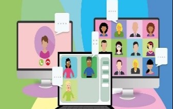 Konsultacje projektu „Rocznego programu współpracy Województwa Mazowieckiego z organizacjami pozarządowymi oraz podmiotami wymienionymi w art. 3 ust. 3 ustawy o działalności pożytku publicznego  i o wolontariacie na 2027 rok”